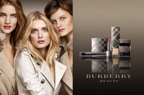 burberry beauty uk stockists|Burberry outlets near me.